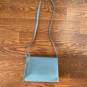 Cute blue handbag 👜